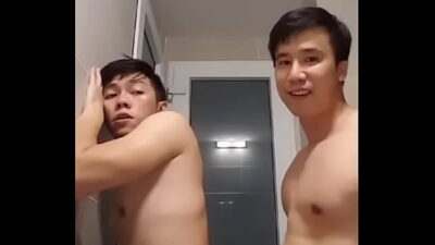 Top quen quen. all gay porn video