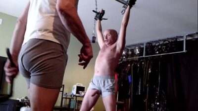 Toy David Kane all gay porn video