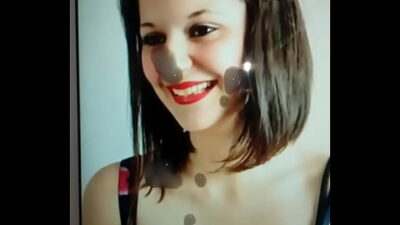 Tribute for Erikah96 all gay porn video