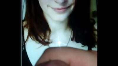 Tribute for Selene all gay porn video