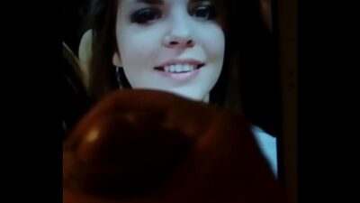 Tribute for v. all gay porn video