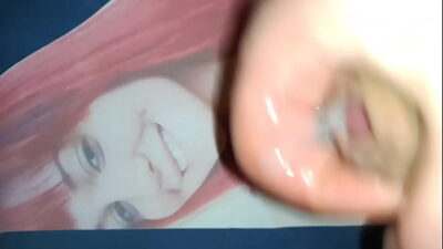 Tribute per la mia Eleonora all gay porn video