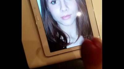Tribute to Nathxcoquine all gay porn video