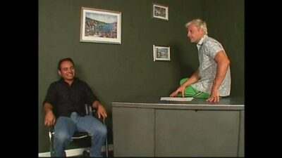 Twink For Cash 4 6 all gay porn video