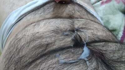 Urso na Punheta all gay porn video