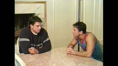V 914 33 03 all gay porn video