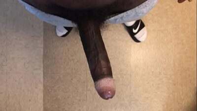 Vacation Cheese all gay porn video