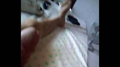 VID-20151220-WA0016 all gay porn video