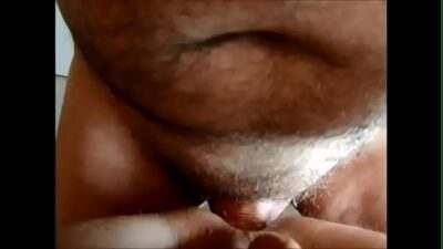 Video porno de Video dedicado a amigo. all gay porn video