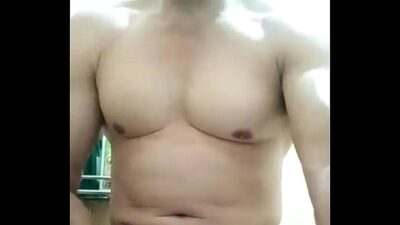 vietnamese muscle cumshot trai già sục cặc all gay porn video