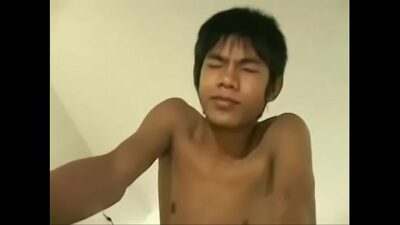 vl 480P 439.0k 8948311 all gay porn video