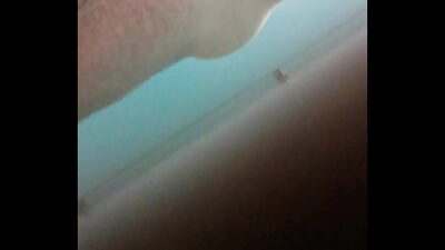 Voyeur dans les vestiaire d’une piscine all gay porn video
