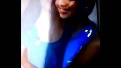 XiaoYing Video 1492497783942 all gay porn video