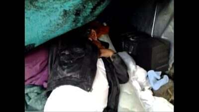 xvideos.com 0c5af7acd9925b214f1630bc8e5fb30d all gay porn video