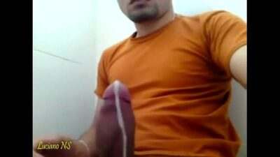 XXL Hung Teens all gay porn video