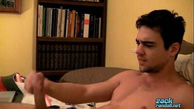 zr0099 zackrandall full all gay porn video