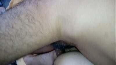 20171105 180217 all gay porn video