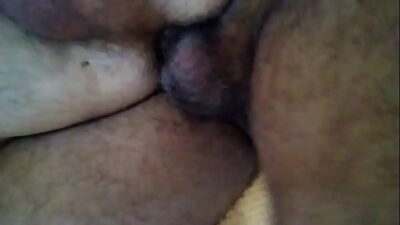20171105 181009 all gay porn video