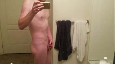 20171222 025822 all gay porn video