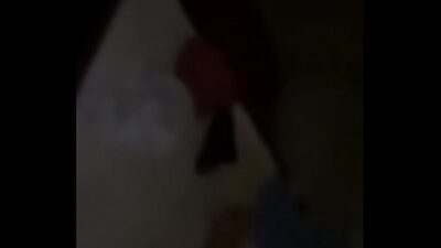 3 anh em all gay porn video