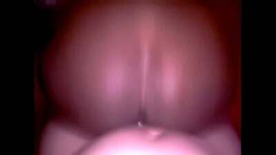 3020957 taken daddies dick all gay porn video