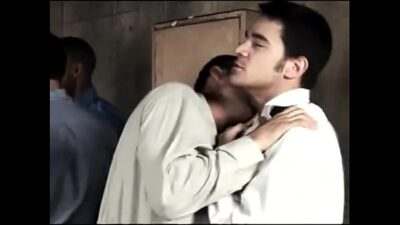 480P 600K 87162631 all gay porn video
