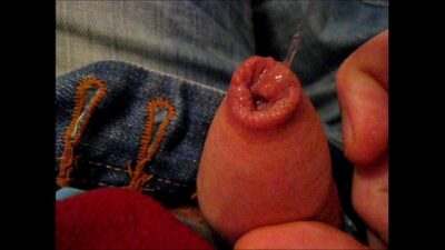 4skinprecum all gay porn video