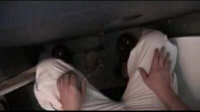 559846 gloryhole cumsucker 2 all gay porn video
