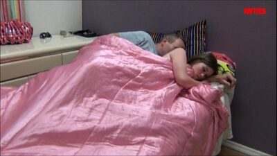 A Spring Fling With HD all gay porn video