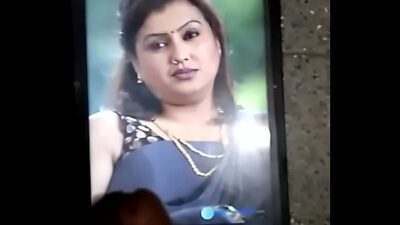 Abusive Cum tribute To Sexy Bollywood Actress Sona Heiden {MUST WATCH} all gay porn video