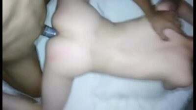 Aguanta guebo calladito all gay porn video
