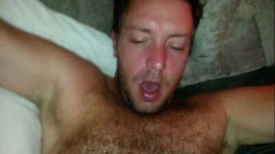 amateur gay interracial pov me n bbc bareback all gay porn video