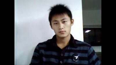 Asian cam 3 – all gay porn video