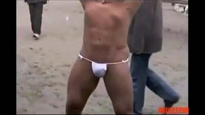 Asian: Free Gay Outdoor Beach Porn – om all gay porn video