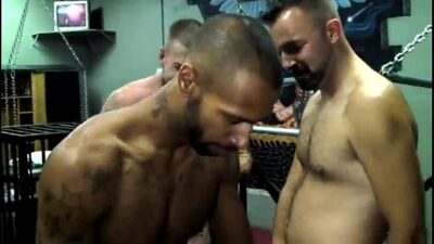 bareback,raw all gay porn video