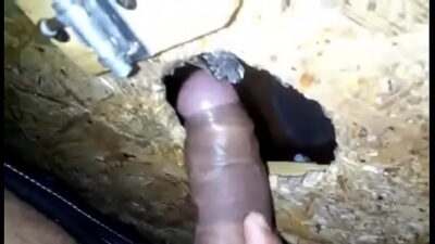 barrranquilla sexo glory hole all gay porn video