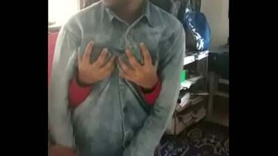 Bengali Guys gang bang all gay porn video
