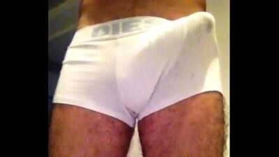 Big and thick….. all gay porn video