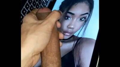 big cumshot for Bxprincess all gay porn video