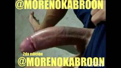 BOGOTÁ las vergas de los cachorros que me an culiado ..rico all gay porn video