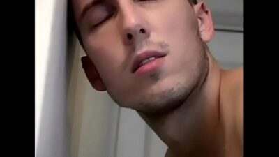 Bondo gods 3 all gay porn video
