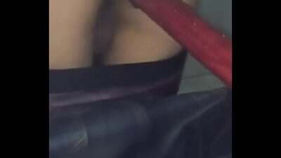 Bot Nhật Bản dâm thử sex toy all gay porn video