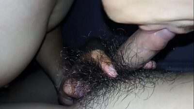 Bú cặc ngon lành 2 all gay porn video