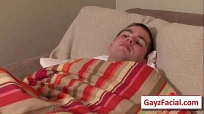 Bukkake Boys – Gay Hardcore Sex  10 all gay porn video