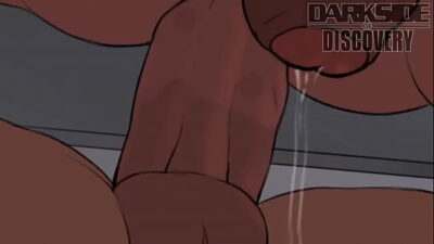 Bull sucked by boar all gay porn video