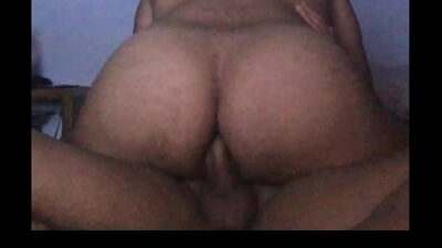 Carioca passivo rabudo sentando com vontade (BAREBACK) all gay porn video