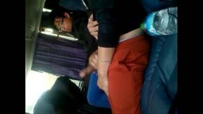 Chuyến xe bão táp all gay porn video