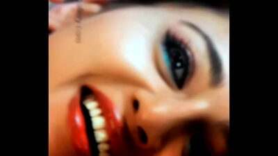com on anushka shetty all gay porn video