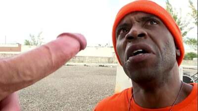 Come on man I don’t want to put that in my mouth!! all gay porn video