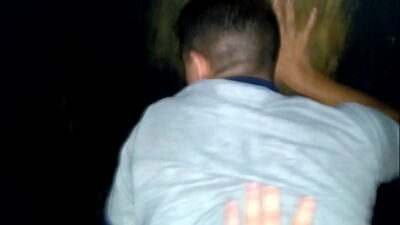Comendo o amigo hetero nas cabines all gay porn video
